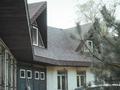 Участок · 1 га, мкр Алатау (ИЯФ) за 1 млрд ₸ в Алматы, Медеуский р-н — фото 43