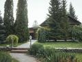Участок · 1 га, мкр Алатау (ИЯФ) за 1 млрд ₸ в Алматы, Медеуский р-н — фото 49