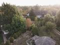 Участок · 1 га, мкр Алатау (ИЯФ) за 1 млрд ₸ в Алматы, Медеуский р-н — фото 3