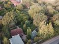 Участок · 1 га, мкр Алатау (ИЯФ) за 1 млрд ₸ в Алматы, Медеуский р-н — фото 4