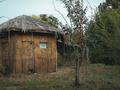 Участок · 1 га, мкр Алатау (ИЯФ) за 1 млрд ₸ в Алматы, Медеуский р-н — фото 7
