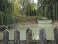 Участок · 1 га, мкр Алатау (ИЯФ) за 1 млрд ₸ в Алматы, Медеуский р-н — фото 8