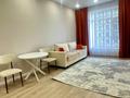 2-комнатная квартира · 40.3 м² · 4/9 этаж, Е-15 16 за 33 млн ₸ в Астане, Нура р-н