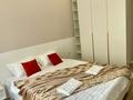 2-комнатная квартира · 40.3 м² · 4/9 этаж, Е-15 16 за 33 млн ₸ в Астане, Нура р-н — фото 4