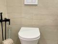 2-комнатная квартира · 40.3 м² · 4/9 этаж, Е-15 16 за 33 млн ₸ в Астане, Нура р-н — фото 7