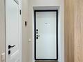 2-комнатная квартира · 40.3 м² · 4/9 этаж, Е-15 16 за 33 млн ₸ в Астане, Нура р-н — фото 8