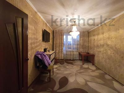 3-комнатная квартира, 63 м², 2/5 этаж, Мынбулак за 16.5 млн 〒 в Жамбылской обл.