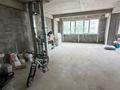 4-бөлмелі пәтер · 64 м² · 4/8 қабат, Абылайхана 14, бағасы: 22.5 млн ₸ в Каскелене — фото 2