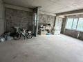 4-бөлмелі пәтер · 64 м² · 4/8 қабат, Абылайхана 14, бағасы: 22.5 млн ₸ в Каскелене — фото 3
