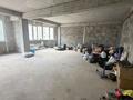 4-бөлмелі пәтер · 64 м² · 4/8 қабат, Абылайхана 14, бағасы: 22.5 млн ₸ в Каскелене — фото 4