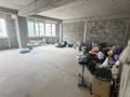 4-бөлмелі пәтер · 64 м² · 4/8 қабат, Абылайхана 14, бағасы: 22.5 млн ₸ в Каскелене — фото 5