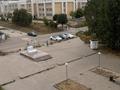 4-бөлмелі пәтер · 64 м² · 4/8 қабат, Абылайхана 14, бағасы: 22.5 млн ₸ в Каскелене — фото 6
