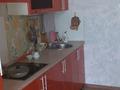 5-бөлмелі пәтер · 92 м² · 4/5 қабат, Пр.Сатпаева 144, бағасы: 30 млн ₸ — фото 10
