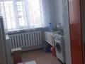 5-бөлмелі пәтер · 92 м² · 4/5 қабат, Пр.Сатпаева 144, бағасы: 30 млн ₸ — фото 11