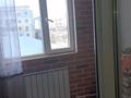 5-бөлмелі пәтер · 92 м² · 4/5 қабат, Пр.Сатпаева 144, бағасы: 30 млн ₸ — фото 15
