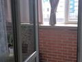 5-бөлмелі пәтер · 92 м² · 4/5 қабат, Пр.Сатпаева 144, бағасы: 30 млн ₸ — фото 18