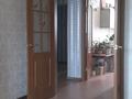5-бөлмелі пәтер · 92 м² · 4/5 қабат, Пр.Сатпаева 144, бағасы: 30 млн ₸ — фото 19