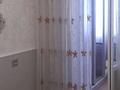 5-бөлмелі пәтер · 92 м² · 4/5 қабат, Пр.Сатпаева 144, бағасы: 30 млн ₸ — фото 21