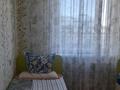 5-бөлмелі пәтер · 92 м² · 4/5 қабат, Пр.Сатпаева 144, бағасы: 30 млн ₸ — фото 23