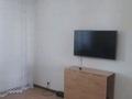 5-бөлмелі пәтер · 92 м² · 4/5 қабат, Пр.Сатпаева 144, бағасы: 30 млн ₸ — фото 24