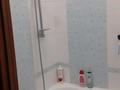 5-бөлмелі пәтер · 92 м² · 4/5 қабат, Пр.Сатпаева 144, бағасы: 30 млн ₸ — фото 25