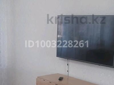 5-комнатная квартира · 92 м² · 4/5 этаж, Пр.Сатпаева 144 за 32 млн 〒