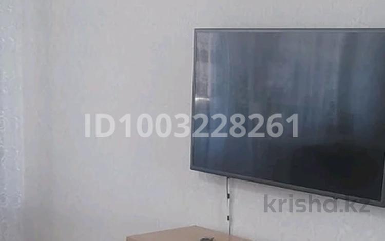 5-бөлмелі пәтер · 92 м² · 4/5 қабат, Пр.Сатпаева 144, бағасы: 30 млн ₸ — фото 8