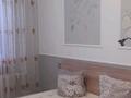 5-бөлмелі пәтер · 92 м² · 4/5 қабат, Пр.Сатпаева 144, бағасы: 30 млн ₸ — фото 2