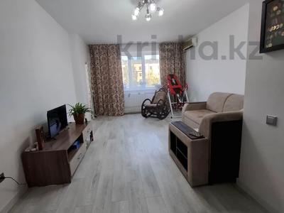Продажа квартир в Шымкенте: 2-комнатная квартира · 72 м² · 2/2 этаж, мкр Нурсат за 40 млн 〒 2-комнатная квартира · 72 м² · 2/2 этаж, мкр Нурсат за 40 млн 〒 в Шымкенте, Каратауский р-н