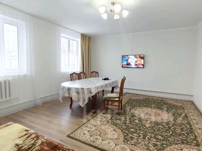 Отдельный дом · 4 комнаты · 112 м² · 4 сот., Жаяу Муса 23 за 22.5 млн ₸ в Уральске