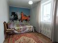Отдельный дом · 4 комнаты · 112 м² · 4 сот., Жаяу Муса 23 за 22.5 млн ₸ в Уральске — фото 4