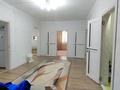 Отдельный дом · 4 комнаты · 112 м² · 4 сот., Жаяу Муса 23 за 22.5 млн ₸ в Уральске — фото 9