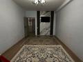 2-бөлмелі пәтер · 62 м² · 4/9 қабат, мкр Береке 35 — Магазин QIWI, Imran, бағасы: 25 млн ₸ в Атырау