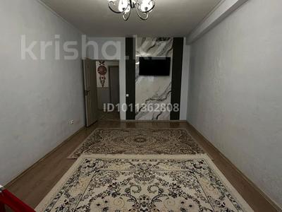 2-комнатная квартира · 62 м² · 4/9 этаж, мкр Береке 35 — Магазин QIWI, Imran за 25 млн ₸ в Атырау