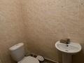 2-бөлмелі пәтер · 62 м² · 4/9 қабат, мкр Береке 35 — Магазин QIWI, Imran, бағасы: 25 млн ₸ в Атырау — фото 10