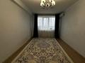 2-бөлмелі пәтер · 62 м² · 4/9 қабат, мкр Береке 35 — Магазин QIWI, Imran, бағасы: 25 млн ₸ в Атырау — фото 2