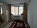 2-бөлмелі пәтер · 62 м² · 4/9 қабат, мкр Береке 35 — Магазин QIWI, Imran, бағасы: 25 млн ₸ в Атырау — фото 3