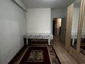 2-бөлмелі пәтер · 62 м² · 4/9 қабат, мкр Береке 35 — Магазин QIWI, Imran, бағасы: 25 млн ₸ в Атырау — фото 4