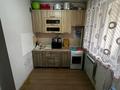 2-бөлмелі пәтер · 62 м² · 4/9 қабат, мкр Береке 35 — Магазин QIWI, Imran, бағасы: 25 млн ₸ в Атырау — фото 5