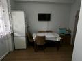 2-бөлмелі пәтер · 62 м² · 4/9 қабат, мкр Береке 35 — Магазин QIWI, Imran, бағасы: 25 млн ₸ в Атырау — фото 6
