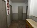 2-бөлмелі пәтер · 62 м² · 4/9 қабат, мкр Береке 35 — Магазин QIWI, Imran, бағасы: 25 млн ₸ в Атырау — фото 8