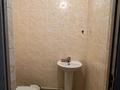 2-бөлмелі пәтер · 62 м² · 4/9 қабат, мкр Береке 35 — Магазин QIWI, Imran, бағасы: 25 млн ₸ в Атырау — фото 9