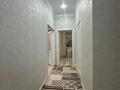 2-комнатная квартира · 60 м² · 2/12 этаж, Казыбек би 3, 3/1, 3/2 за 300 000 ₸ в Астане, Нура р-н — фото 10