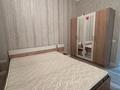 2-комнатная квартира · 60 м² · 2/12 этаж, Казыбек би 3, 3/1, 3/2 за 300 000 ₸ в Астане, Нура р-н — фото 12