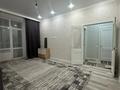 2-комнатная квартира · 60 м² · 2/12 этаж, Казыбек би 3, 3/1, 3/2 за 300 000 ₸ в Астане, Нура р-н — фото 2