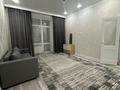 2-комнатная квартира · 60 м² · 2/12 этаж, Казыбек би 3, 3/1, 3/2 за 300 000 ₸ в Астане, Нура р-н — фото 3