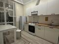 2-комнатная квартира · 60 м² · 2/12 этаж, Казыбек би 3, 3/1, 3/2 за 300 000 ₸ в Астане, Нура р-н — фото 4