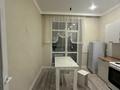 2-комнатная квартира · 60 м² · 2/12 этаж, Казыбек би 3, 3/1, 3/2 за 300 000 ₸ в Астане, Нура р-н — фото 5
