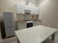 2-комнатная квартира · 60 м² · 2/12 этаж, Казыбек би 3, 3/1, 3/2 за 300 000 ₸ в Астане, Нура р-н — фото 6