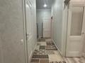 2-комнатная квартира · 60 м² · 2/12 этаж, Казыбек би 3, 3/1, 3/2 за 300 000 ₸ в Астане, Нура р-н — фото 7